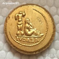 Монети  - лот изключително редки монети от 50 ст., 1лв. и 2 лв. от 1916 г. , снимка 9 - Нумизматика и бонистика - 24976630