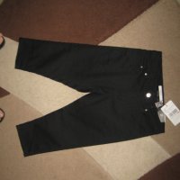 Къси панталони PIAZZA ITALIA  дамски,С, снимка 2 - Къси панталони и бермуди - 41898508