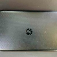 Лаптоп HP - TPN-125, снимка 1 - Лаптопи за дома - 40897594