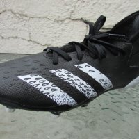 Детски бутонки Adidas Predator Freak.3, снимка 2 - Футбол - 42237423