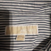 Риза Michael Kors, снимка 2 - Ризи - 41421641