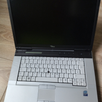 Fujitsu Lifebook E 8410  лаптоп за части., снимка 1 - Части за лаптопи - 36140762