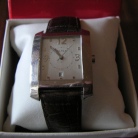 Ръчен часовник Мъжки часовници Електронни Механични Дамски, снимка 2 - Мъжки - 13733438