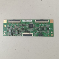 TCON BOARD HV480FH2-600, снимка 2 - Части и Платки - 36185086