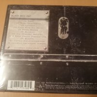 Dimmu Borgir - Abrahadabra - Darkness Reborn - Deluxe Box 2010 - NEU   , снимка 2 - CD дискове - 42263336