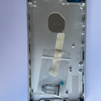 Заден капак  корпус  основа за iPhone 7 Plus, снимка 6 - Резервни части за телефони - 36164430