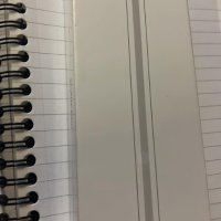 Нова писалка стилус за таблет iPad прецизен връх Писане/рисуване Айпад, снимка 7 - Други - 40901181