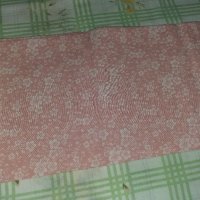 Бебешки пелени / одеяла - памучни / муселинови , снимка 7 - Спално бельо и завивки - 41469548
