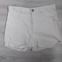 Детски къси панталони, снимка 1 - Детски къси панталони - 41224328