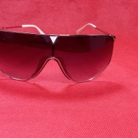 очила GUESS, снимка 1 - Слънчеви и диоптрични очила - 42361435