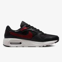 Разпродажба! Nike Air Мax оригинални маратонки, снимка 1 - Маратонки - 44354359