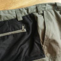 PINEWOOD Trouser размер 50 / M панталон със здрава материя - 447, снимка 6 - Панталони - 41857782
