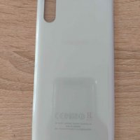 Заден капак, панел за Samsung Note 10 , снимка 1 - Резервни части за телефони - 39994615