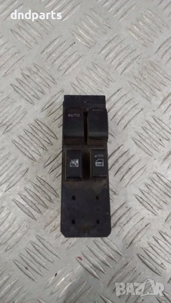 Панел бутони Suzuki SX4 2007г.	, снимка 1