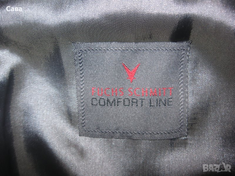 Палто FUCHS SCHMITT  дамско,4ХЛ, снимка 1