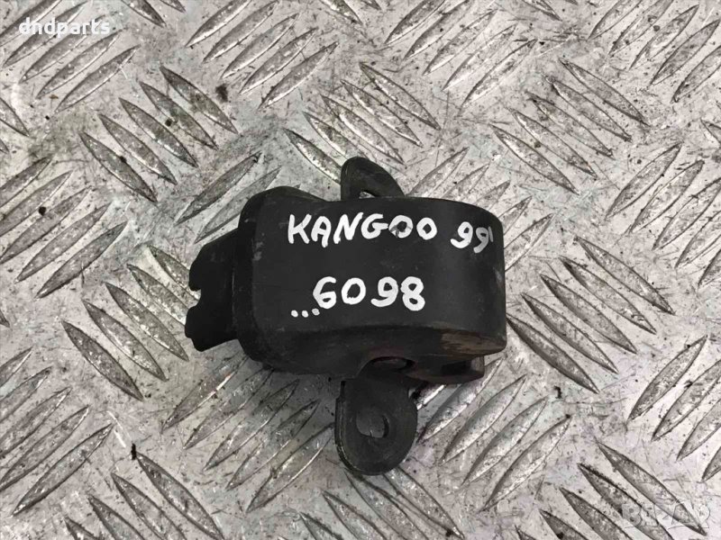 Панта задна врата Renault Kangoo 1.9dTi,1999г., снимка 1