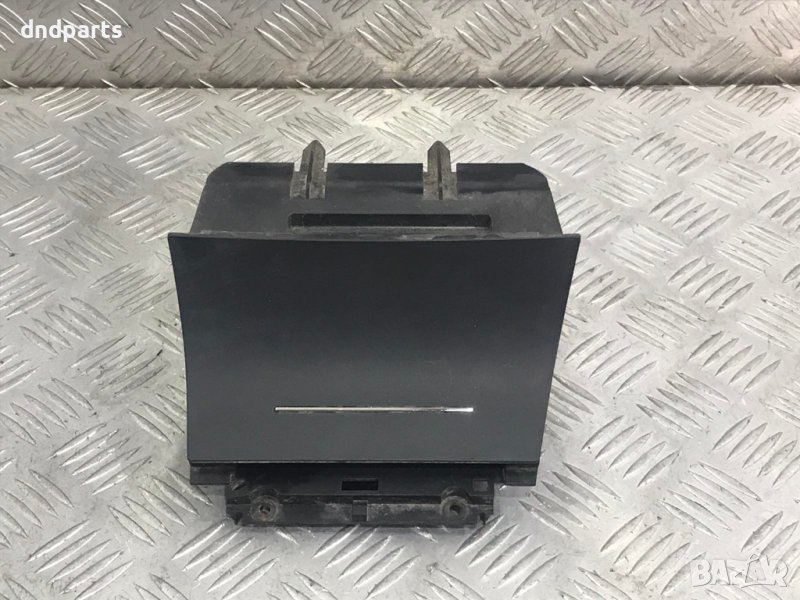 Пепелник Skoda Octavia,2008г., снимка 1