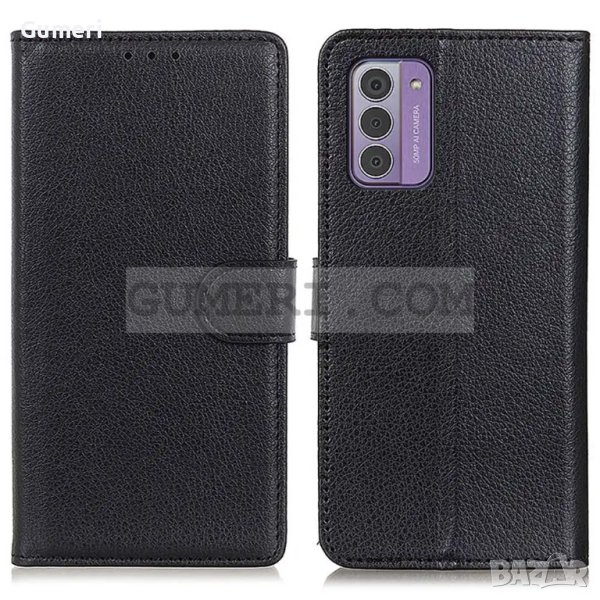  Nokia G42 Тефтер Стойка, снимка 1