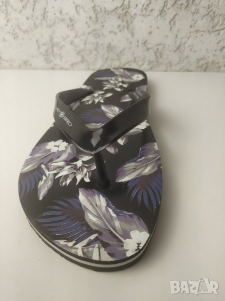 Дамски джапанки Hey Brid 42, снимка 1