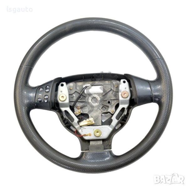 Волан Mazda 2 I (DY) 2003-2007 ID:104591, снимка 1