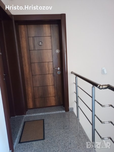 Офис под наем - ново строителство, разположен в кв.Орфей на гр.Хасково., снимка 1