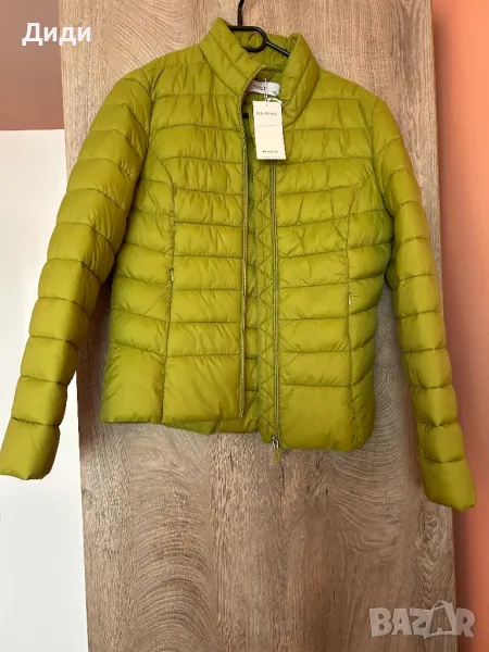 Чисто ново пролетно яке Reserved, снимка 1