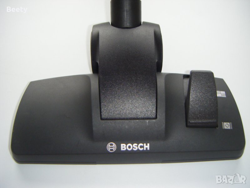 Четка за прахосмукачка BOSCH, снимка 1