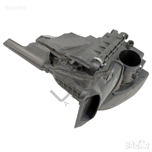 Кутия въздушен филтър Mazda 6 Estate (GJ, GL) 2013-2019 ID:111110, снимка 1