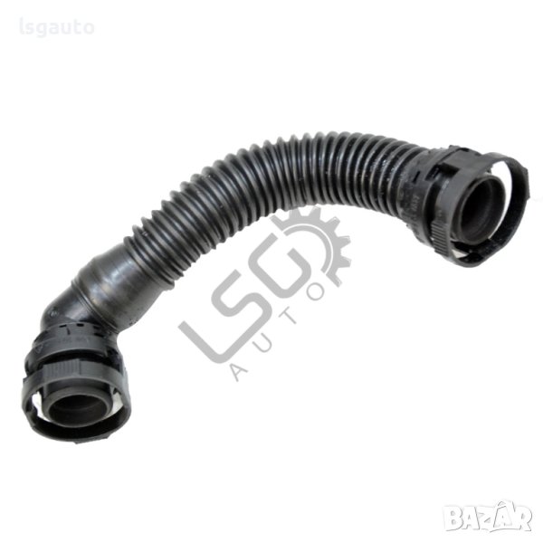 Маркуч картерни газове Skoda OCTAVIA III (5E5) 2013-2019 ID:103029, снимка 1