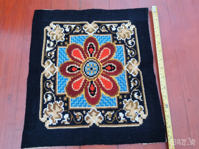 пано, снимка 1