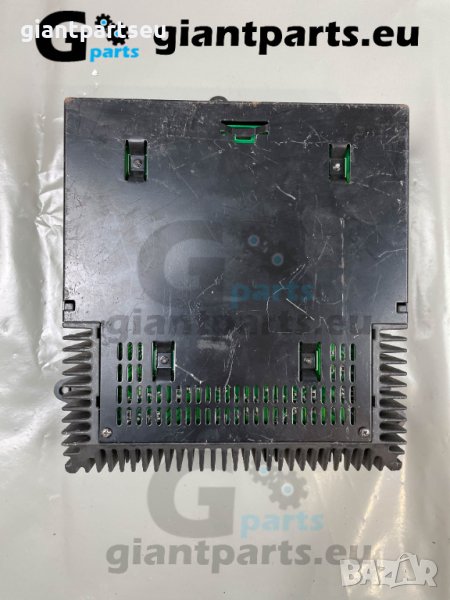 Усилвател за БМВ е36 BMW e36 , 8357878, снимка 1