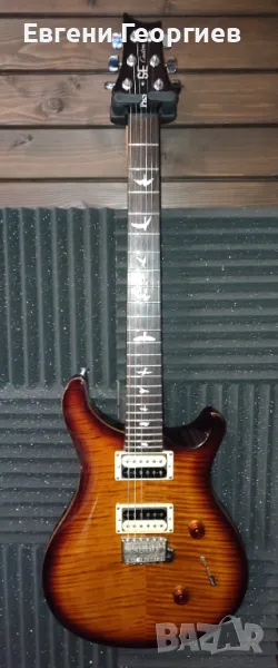 PRS Se Custom 24, снимка 1