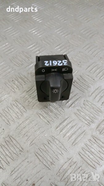 Ключ светлини Opel Corsa B 1998г.	, снимка 1