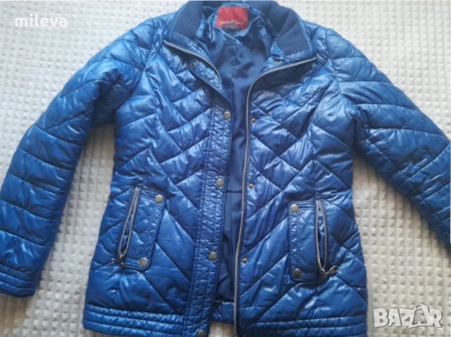 Якета дамски, снимка 1