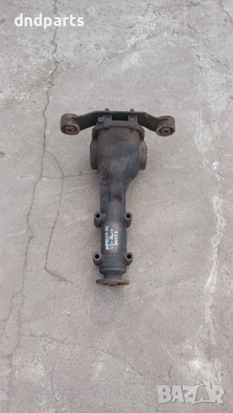 Диференциал Subaru Impreza 1.5i Auto 2006г.	, снимка 1
