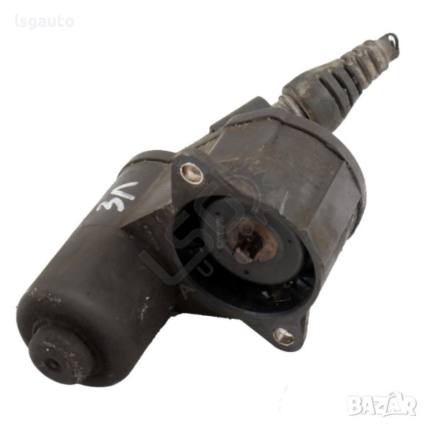 Ляво моторче спирачка за паркиране AUDI A6 (4F, C6) 2004-2011 ID: 121122, снимка 1