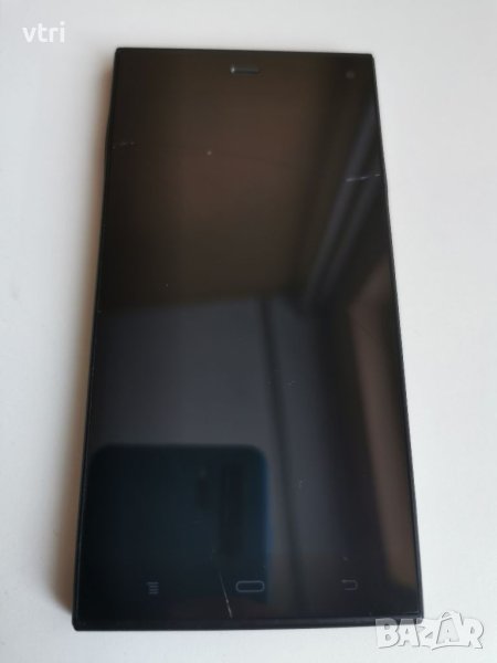 Телефон PHICOMM, снимка 1