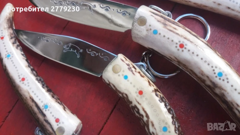 Габровски сойки на К.Ковачев - син, Нови!, снимка 1