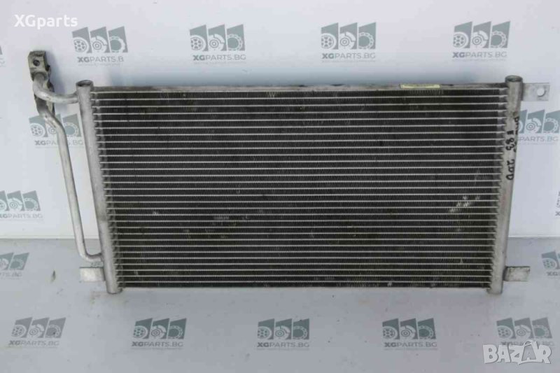 Климатичен радиатор за BMW X3 E83 2.0D 150к.с. (2004-2011), снимка 1
