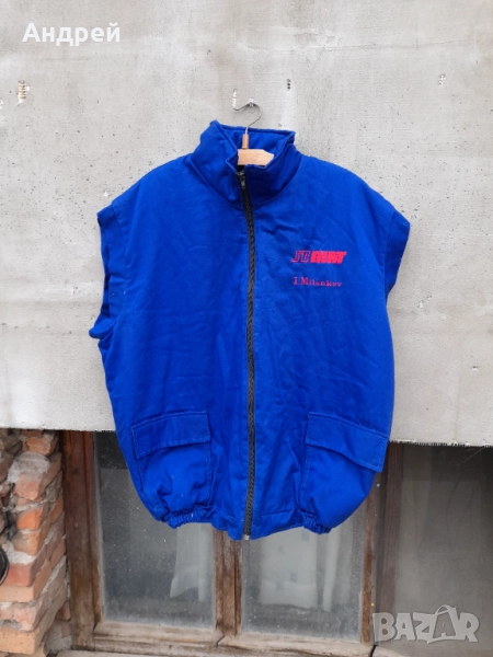 Стар елек СО МАТ,SO MAT, снимка 1