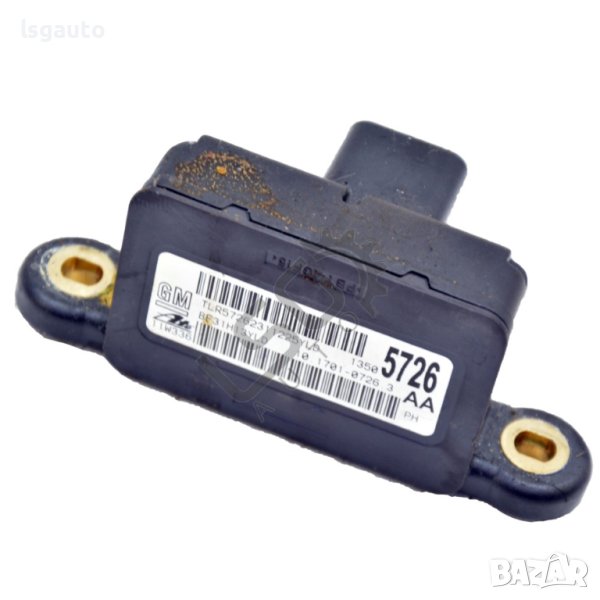 ESP сензор Opel Astra (J)(2010-2018) ID: 98598, снимка 1