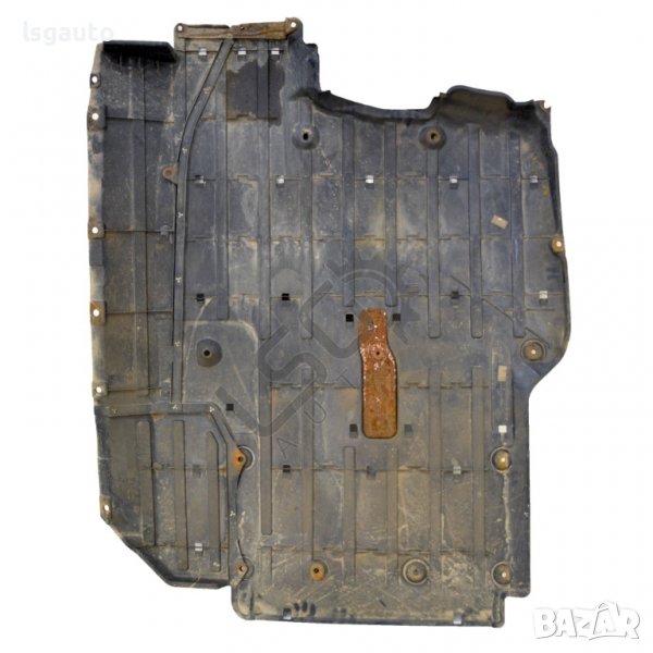 Задна лява кора под купе Honda Civic VIII(2006-2011) ID:94259, снимка 1