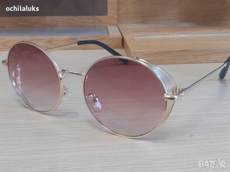 Дамски слънчеви очила-15мсо, снимка 1