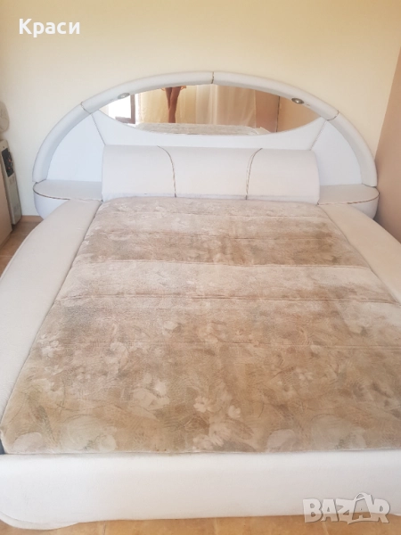 Спалня, снимка 1