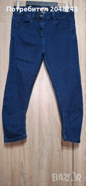 дънки Fetish , снимка 1