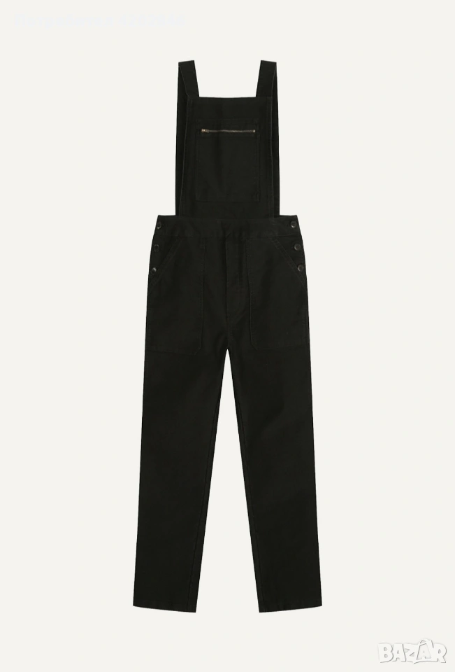 Дънков гащеризон , снимка 1