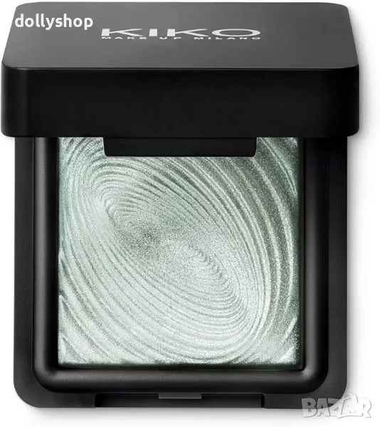 Kiko water eyeshadow 226 Сенка на Кико Милано 226, снимка 1