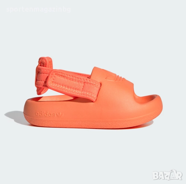 Детски сандали Adidas Adifom Adilette I, снимка 1