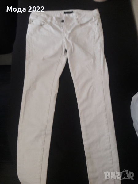 Massimo Dutti , снимка 1