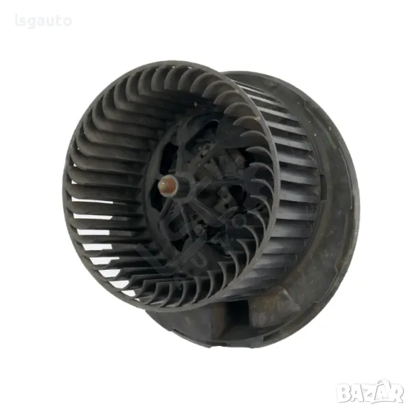 Мотор вентилатор парно Skoda OCTAVIA II (1Z) 2004-2009 ID: 139996, снимка 1